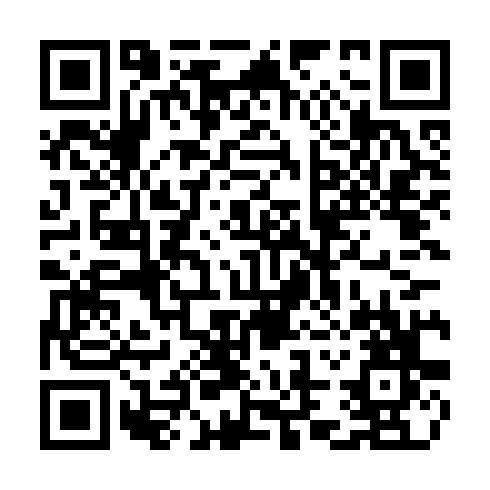 QR code for JXS 406