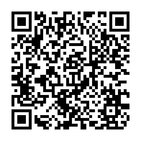 QR code for JXS 425