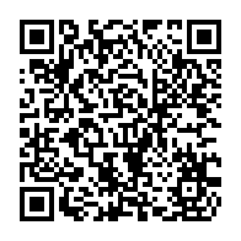 QR code for JXS 491