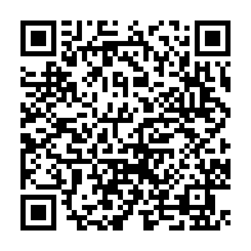 QR code for JXS 546