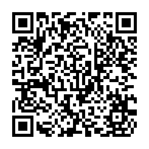QR code for JXS 596