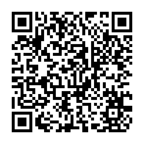 QR code for JXS 664