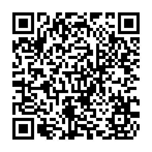 QR code for JXS 694