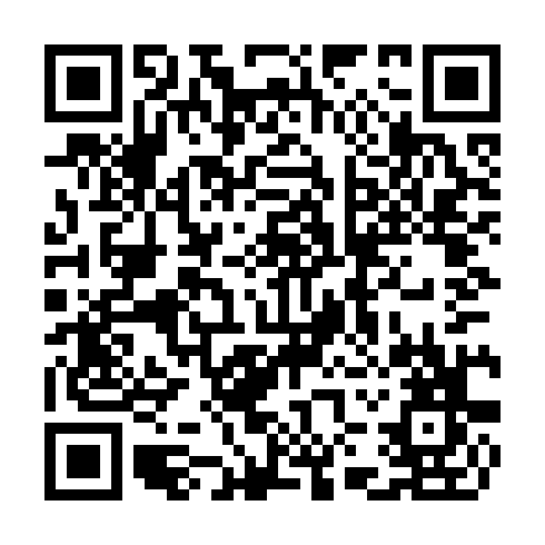 QR code for JXS 792