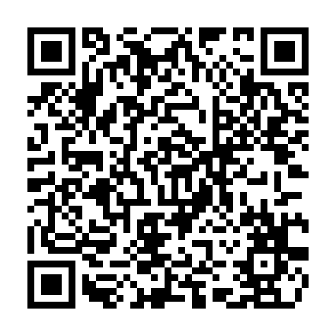 QR code for JXS 800