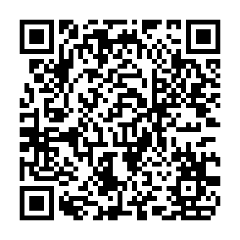 QR code for JXS 839