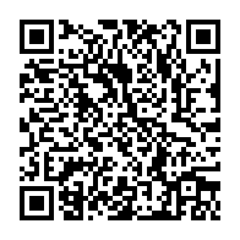 QR code for JXS 885