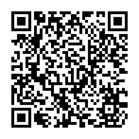 QR code for JXS 956