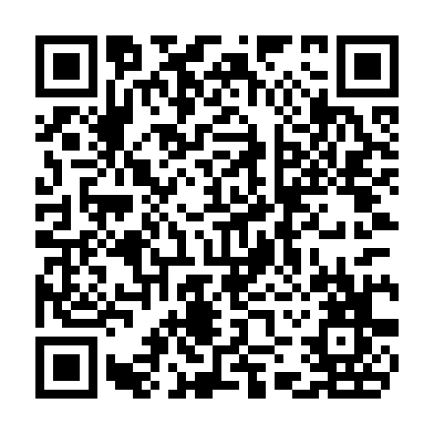 QR code for JXS 978
