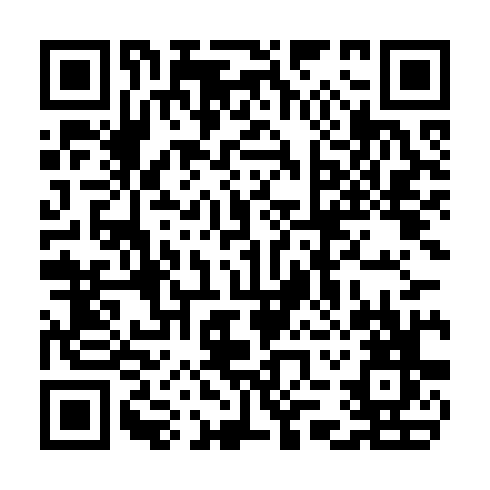 QR code for JXS033