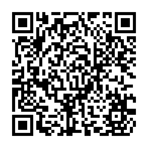 QR code for JXS054