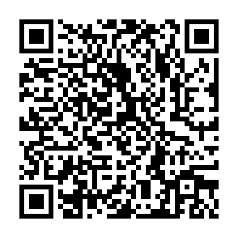 QR code for JXS105