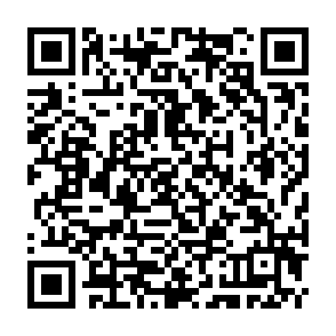 QR code for JXS132
