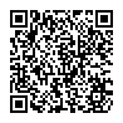 QR code for JXS443
