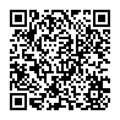 QR code for JXS464