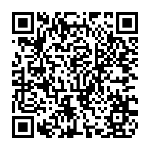 QR code for JXS521