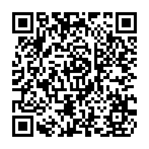 QR code for plate JXS 615