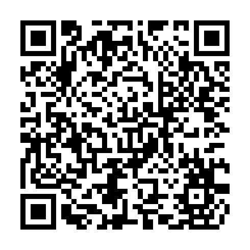 QR code for JXS658