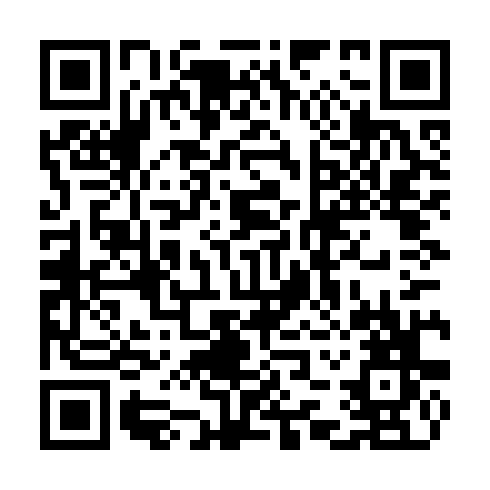 QR code for JXS682