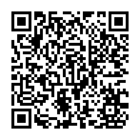 QR code for JXS779