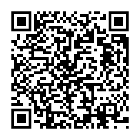 QR code for JXS801