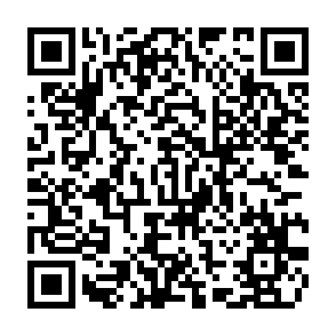 QR code for JXS807