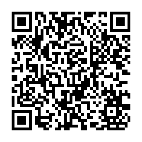 QR code for JXS874