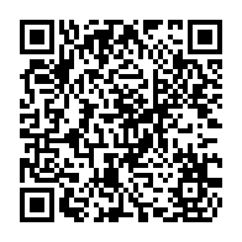 QR code for JXS892