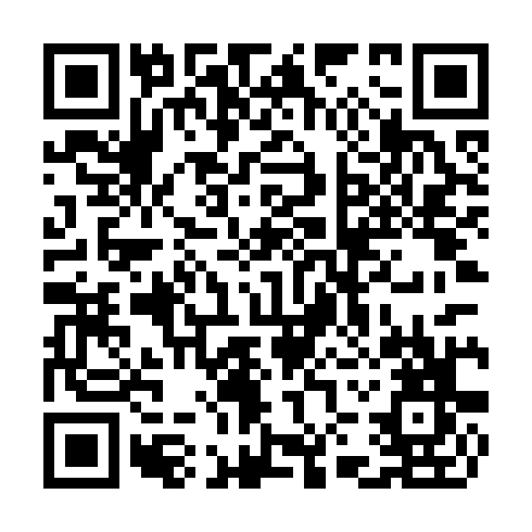 QR code for JXS898
