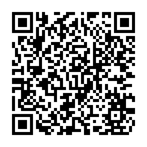 QR code for JXS915