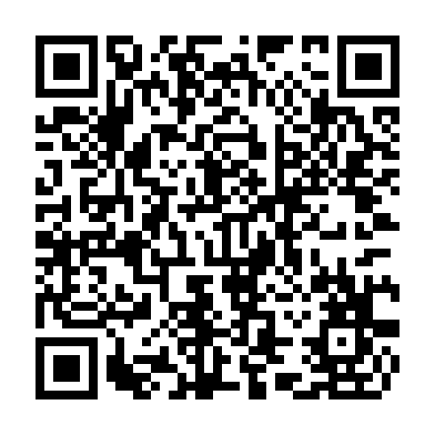 QR code for plate JXS 998