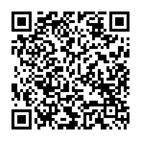 QR code for JXT 076