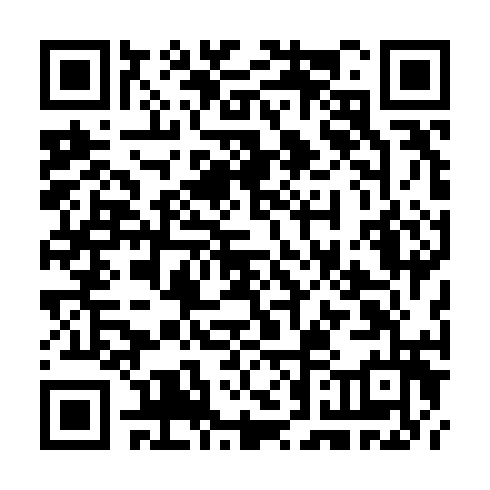 QR code for JXT 095