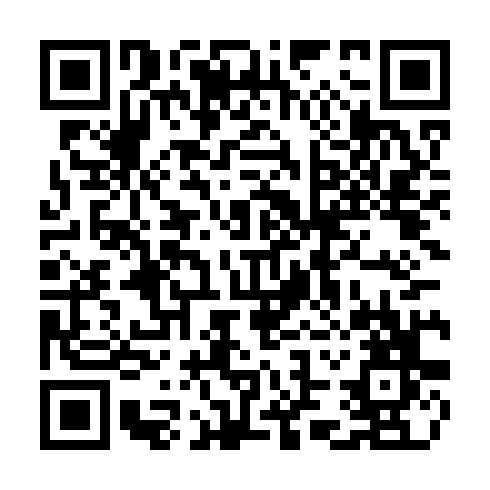 QR code for JXT 107