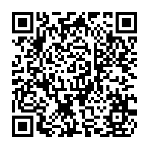 QR code for JXT 114