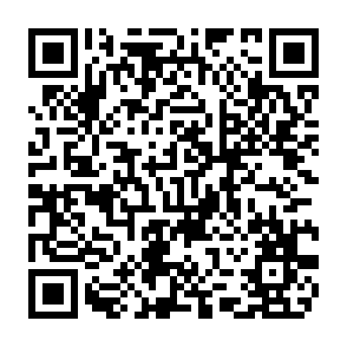 QR code for JXT 127