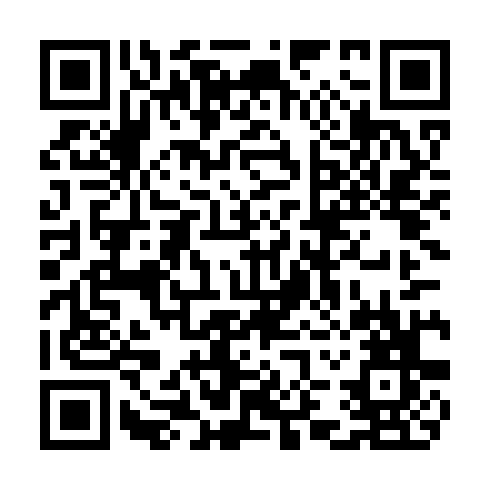 QR code for JXT 160
