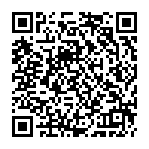 QR code for JXT 181