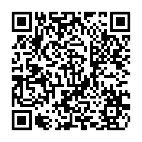 QR code for JXT 203
