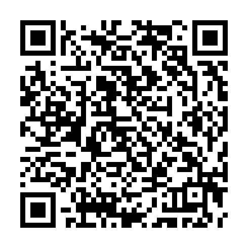 QR code for JXT 210
