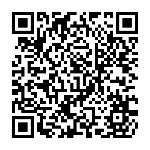 QR code for JXT 255