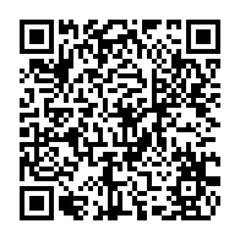QR code for JXT 283