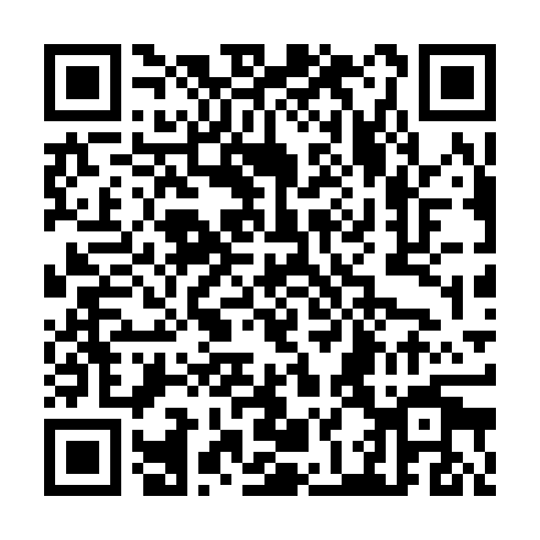 QR code for JXT 304