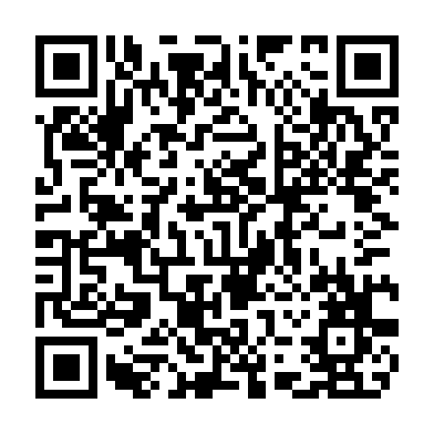 QR code for JXT 322