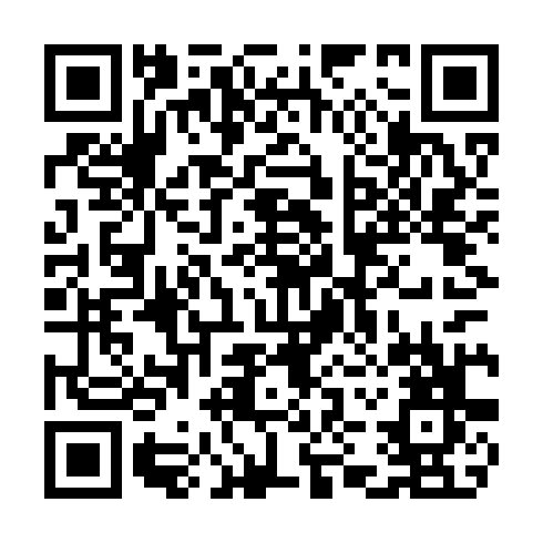 QR code for JXT 328