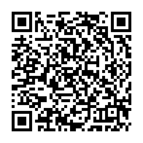 QR code for JXT 334