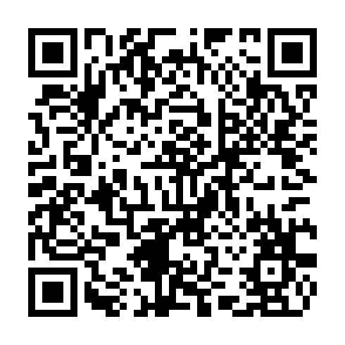 QR code for JXT 388