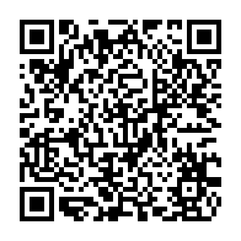 QR code for JXT 389