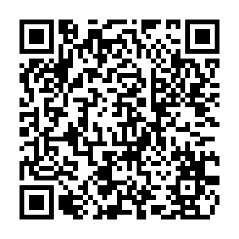 QR code for JXT 406