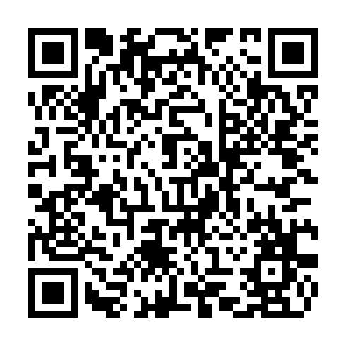 QR code for JXT 485